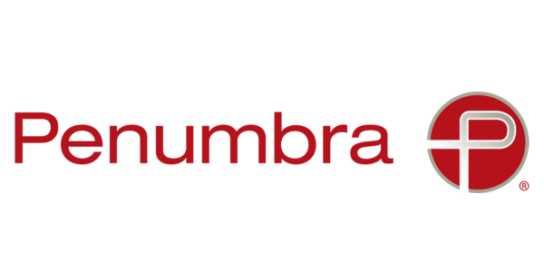 Penumbra